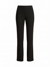 Emily Slim Tailored Pants Forever New