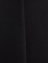 Demi Single Breasted Blazer Forever New