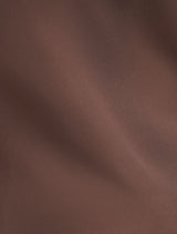 Kris Gold Hardware Detail Top Forever New