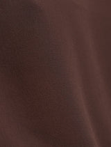 Casey Hybrid Top Forever New