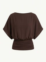 Casey Hybrid Top Forever New