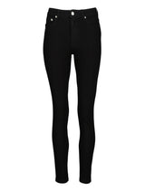 Ashley Mid-Rise Skinny Jeans Forever New