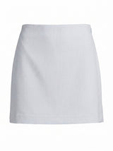 Veda Tailored Mini Skort Forever New