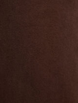 Gia High-Rise Wide Leg Jeans Forever New