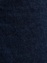 Emma Mid-Rise Barrel Jeans Forever New