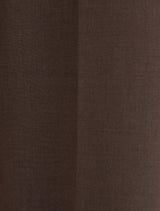Ada Petite Straight Leg Pants Forever New