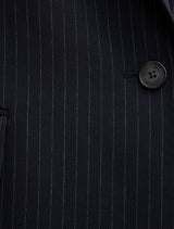 Paloma Single Breasted Blazer Forever New