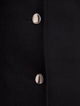 Rosalie Waistcoat Forever New