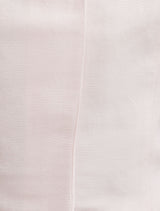 Cartia Button Down Top Forever New