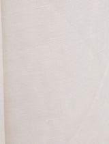 Matilda Petite Linen Blend Wide Leg Pants Forever New