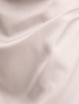 Ivana Strapless Midi Dress