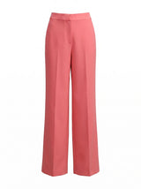Pia Wide Leg Suit Pants Forever New