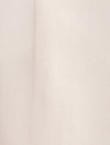 Eva Petite Linen Wide Leg Pants Forever New