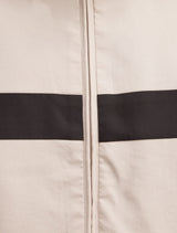 Arlo Windbreaker Jacket Forever New