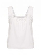 Valerie Bubble Top Forever New