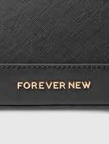 Beverly Bowler Bag Forever New