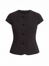 Molly Mod Jacket