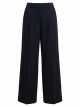 Briony Wide Leg Pants Forever New