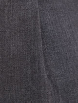 Lena Petite High Waist Wide Leg Pants Forever New