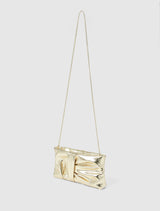 Tully Twist Clutch Forever New