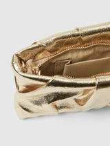 Tully Twist Clutch Forever New