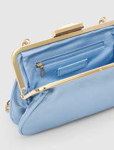 Joanna Chain Clutch Forever New