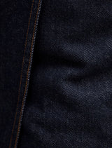 Jessie Denim Skort Forever New