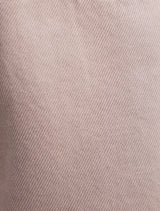 Gia Petite High Rise Wide Leg Jeans Forever New