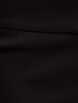 Alex Knee Length Capri Pants Forever New