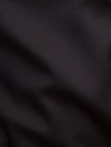 Jade Keyhole Satin Mini Dress Forever New