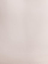 Miranda Petite Mini Skirt