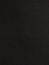 Odessa Bow Back Bodycon Dress Forever New