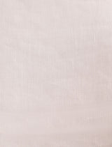 Rosie Petite Bubble Linen Top