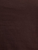 Portia V Neck Baby T-Shirt