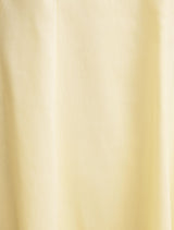 Emery Panel Midi Dress Forever New