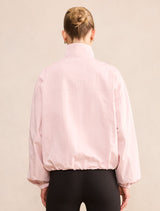 Maxie Windbreaker Jacket Forever New