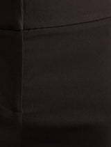 Alexandra Ankle Grazer Pants Forever New