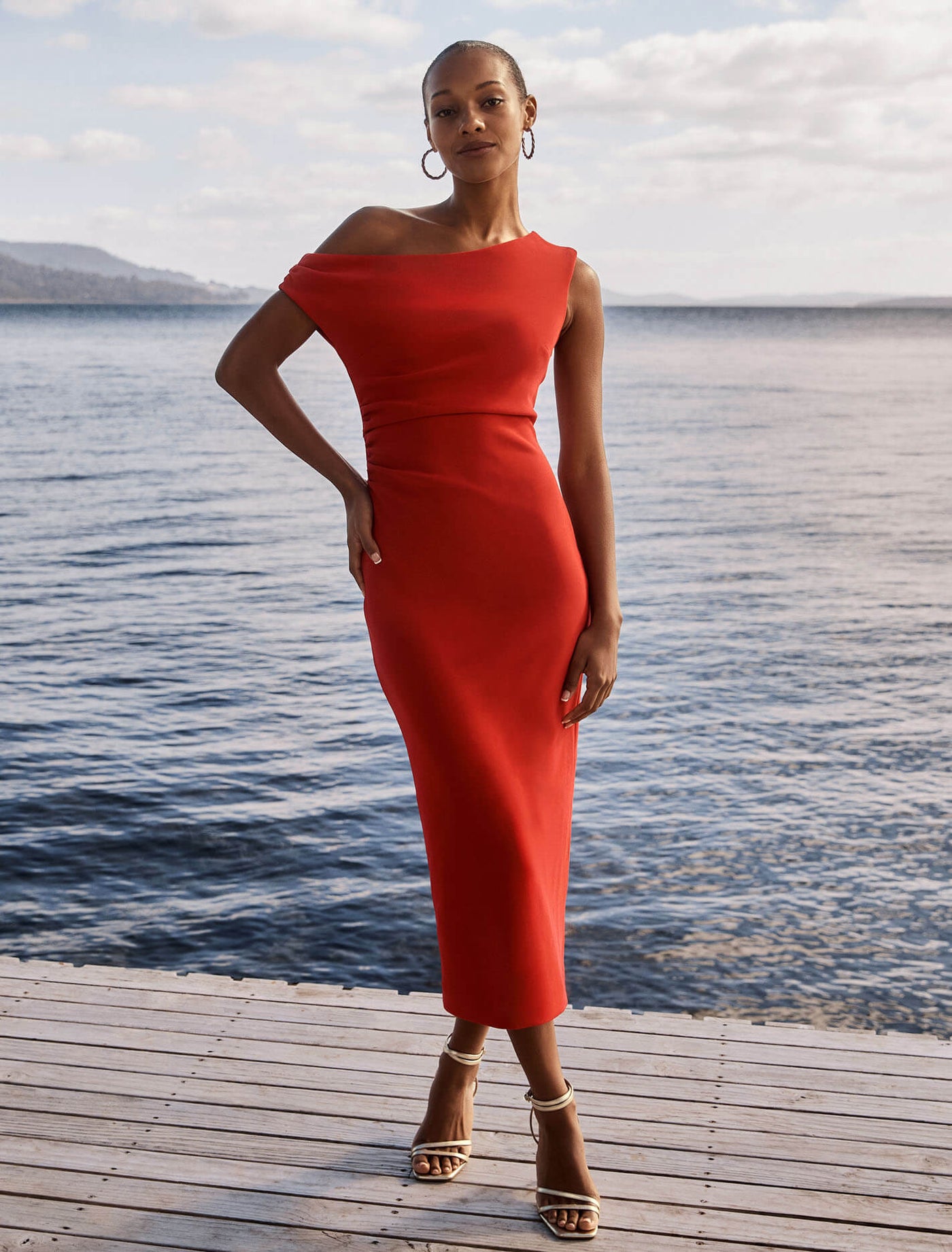 Alexadress_1400x.jpg?v=1713776629