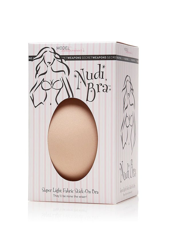 Nudi Bra Nude Forever New