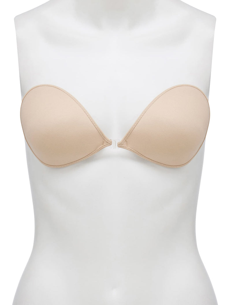 Nudi Bra Forever New