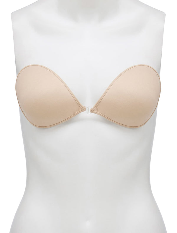 Nudi Bra Forever New