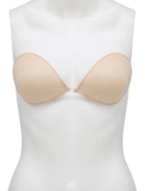 Nudi Bra Forever New