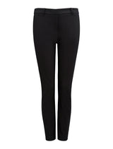 Faye Full Length Slim Pants Forever New