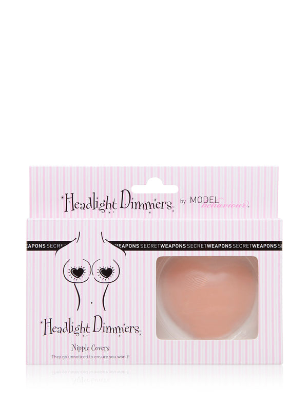 Headlight Dimmers 0 Nude Forever New