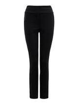 Georgia High Waist Full Length Pants Forever New