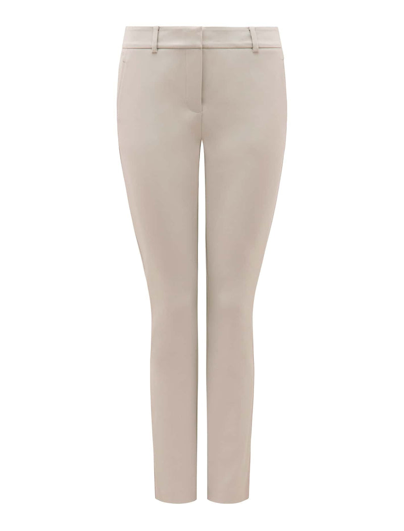 Grace 7/8th Slim Pants Forever New
