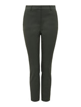 Grace 7/8th Slim Pants Forever New