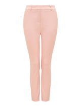 Grace 7/8th Slim Pants Forever New