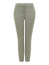 Grace 7/8th Slim Pants Forever New