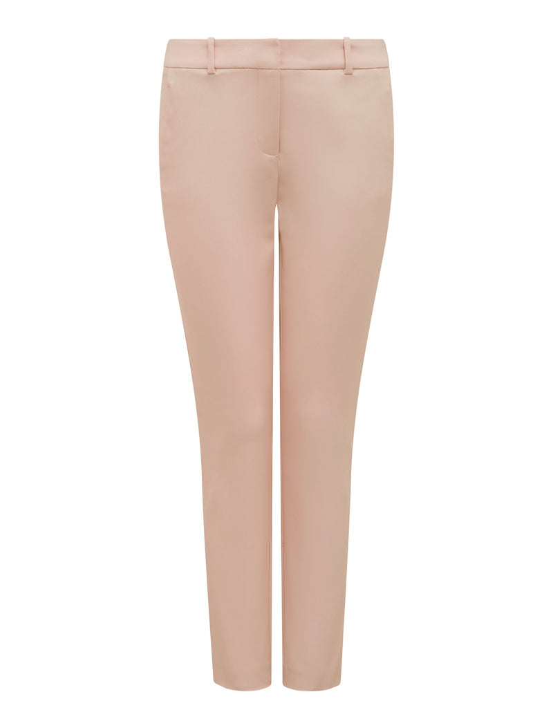 Grace 7/8th Slim Pants Forever New